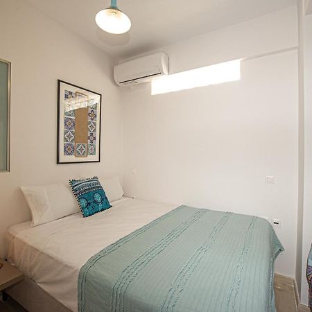 Cozy Corner Analipsi Apartment Zakynthos Town Exterior foto